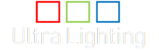 ultra-lighting-new-logo-custom